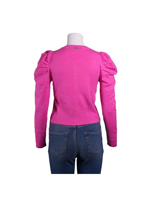  ALVIERO MARTINI | 0010BASIC/ALVFUXIA